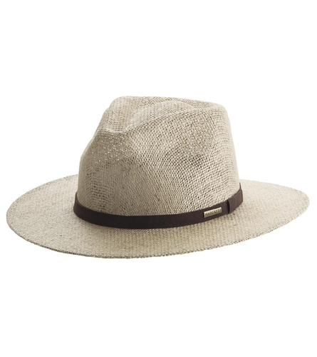 CHAPÉU JUTA OUTBACK MARCATTO