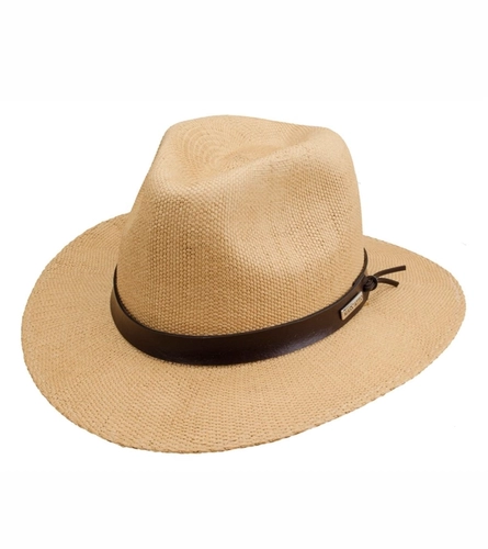 CHAPÉU BANGORA CAVALGADA MARCATTO