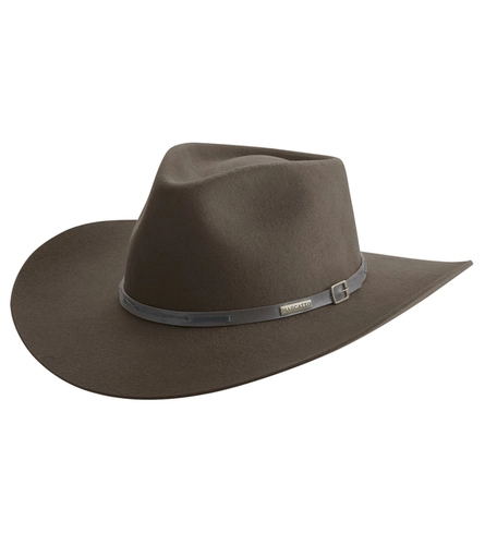 CHAPÉU FELTRO OUTBACK MARCATTO