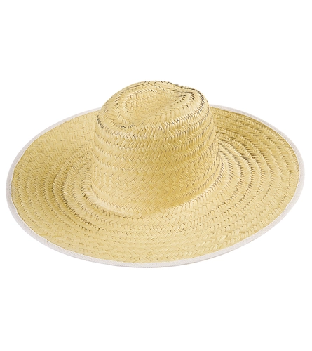 CHAPÉU CARNAÚBA MARCATTO
