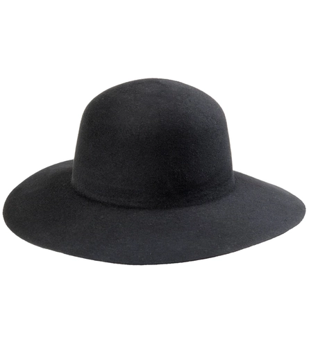 CHAPÉU FELTRO ULTRA MACIO MARCATTO