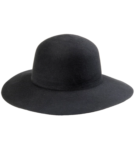 CHAPÉU FELTRO ULTRA MACIO MARCATTO