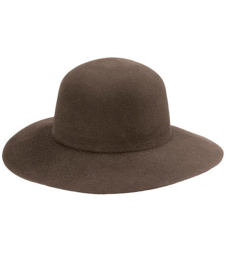CHAPÉU FELTRO ULTRA MACIO MARCATTO