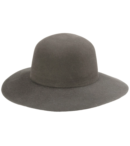 CHAPÉU FELTRO ULTRA MACIO MARCATTO