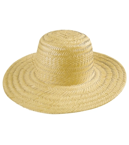CHAPÉU CARNAÚBA MARCATTO