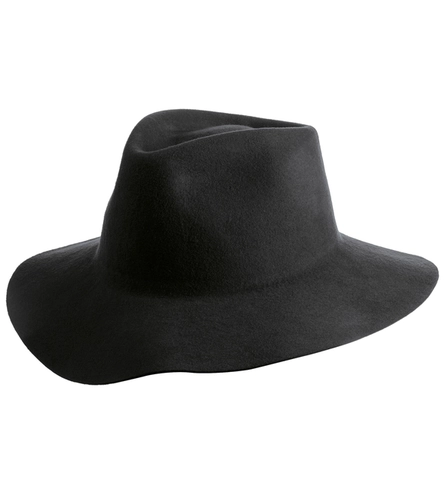 CHAPÉU FELTRO ULTRA MACIO MARCATTO