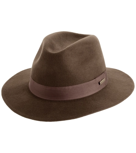 CHAPÉU FELTRO CASUAL MARCATTO
