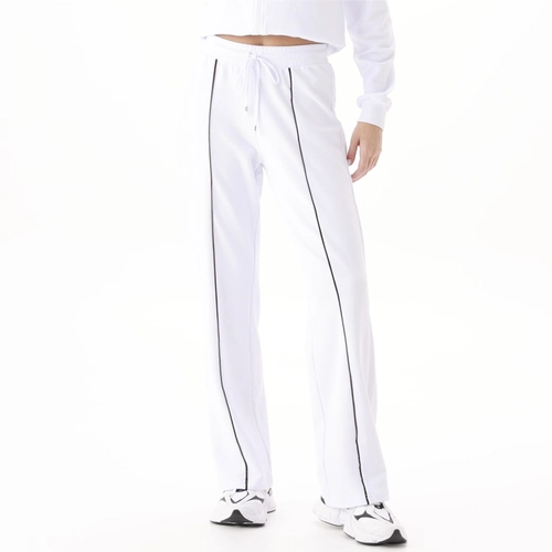 Calça Recortes Comfy Manly