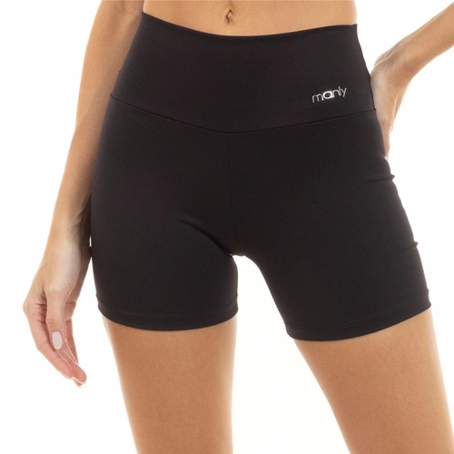 Shorts Básico Manly