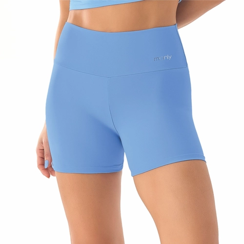 Shorts Básico Manly