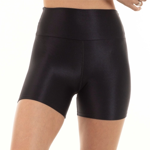 Shorts Textura Manly