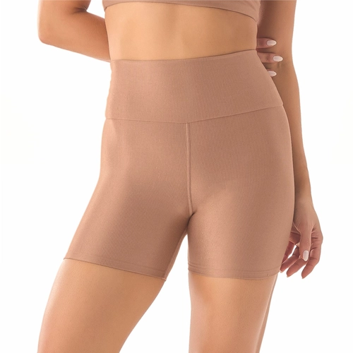 Shorts Textura Manly