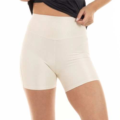Shorts Básico Textura Manly
