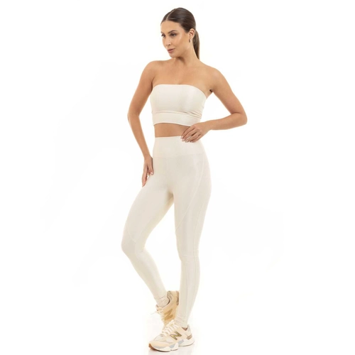 Legging Textura Manly