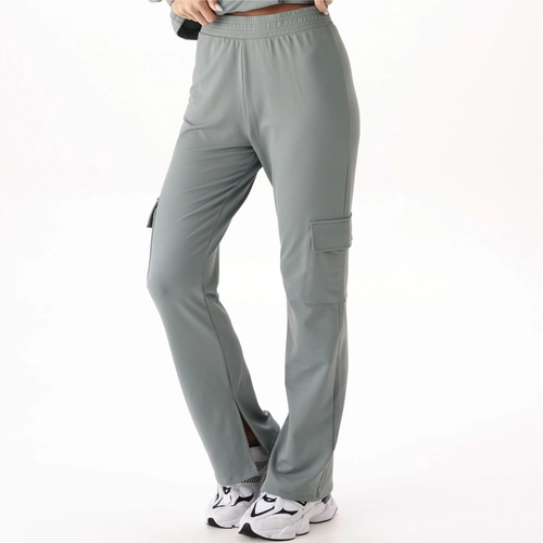 Calça Cargo Comfy Manly
