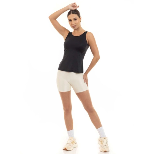 Blusa Regata Manly