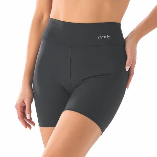 Shorts Básico Manly