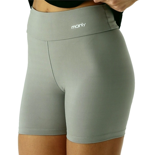 Shorts Básico Manly