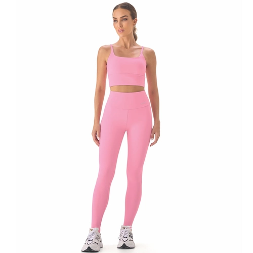 Legging Básica Manly