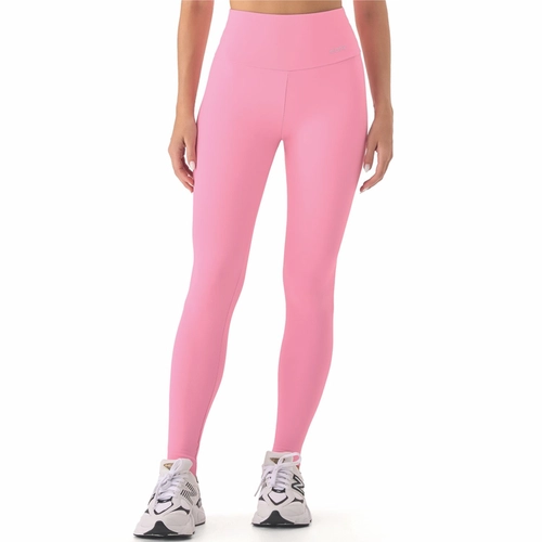 Legging Básica Manly