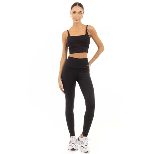 Legging Básica Manly