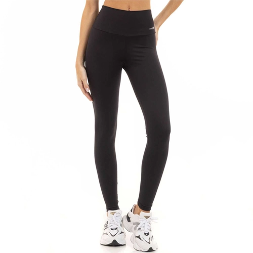 Legging Básica Manly