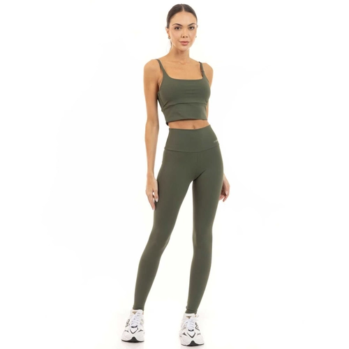 Legging Básica Manly