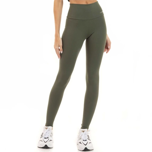 Legging Básica Manly