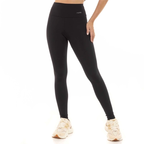 Legging Básica Manly