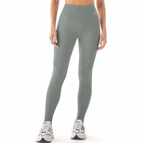 Legging Básica Manly