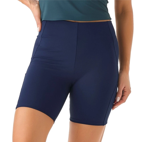 Shorts Recortes Manly