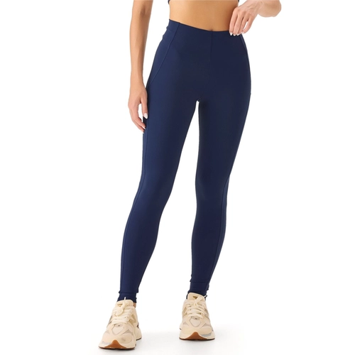 Legging Recortes Manly