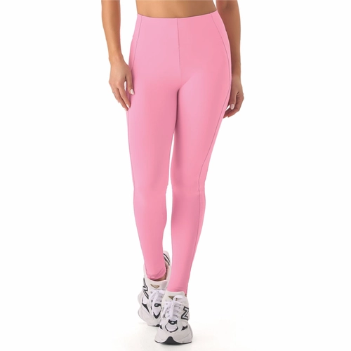 Legging Recortes Manly