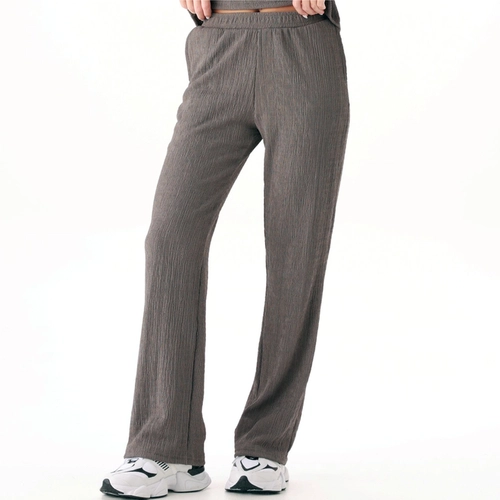 Calça Comfy Textura Manly