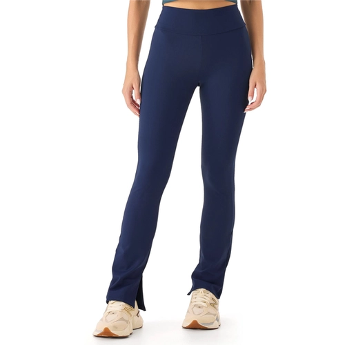Calça Flare Manly