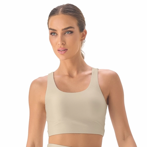 Top Nadador Manly