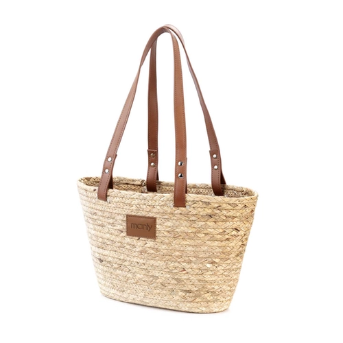 BOLSA AGUAPÉ MANLY