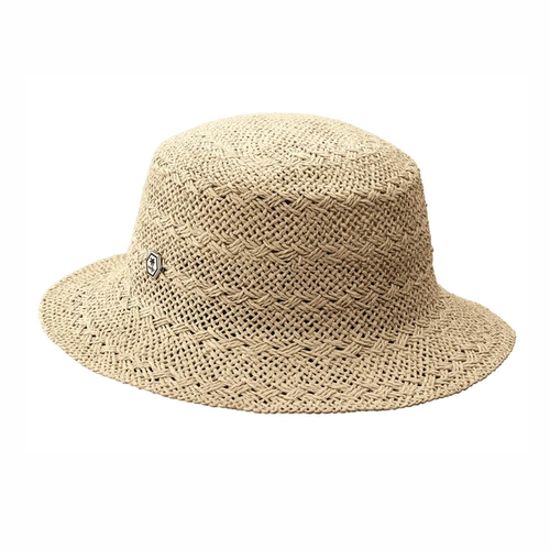 CHAPÉU TOYO BUCKET MANLY