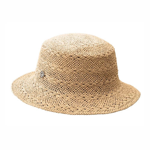 CHAPÉU TOYO BUCKET MANLY