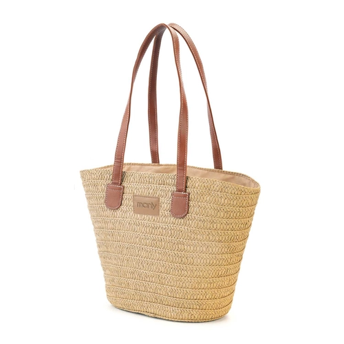 BOLSA PAPER MANLY