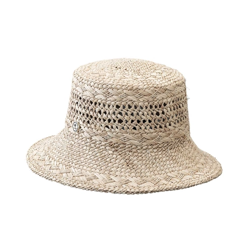 CHAPÉU PAPER BUCKET MANLY