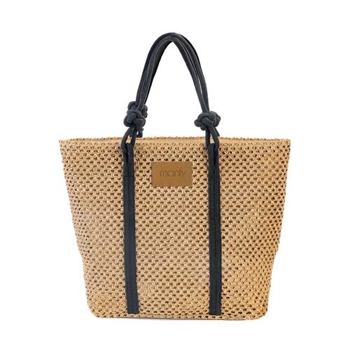 BOLSA PAPER MANLY
