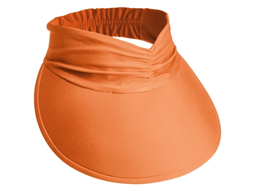 VISEIRA TURBANTE U.V. MANLY