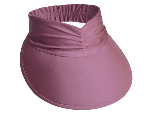VISEIRA TURBANTE U.V. MANLY