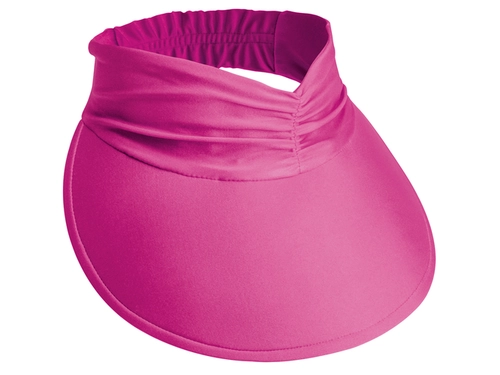 VISEIRA TURBANTE U.V. MANLY