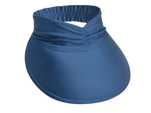 VISEIRA TURBANTE U.V. MANLY