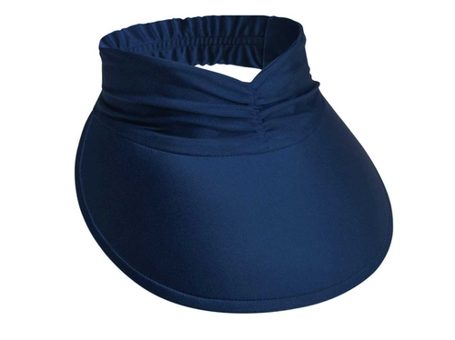 VISEIRA TURBANTE U.V. MANLY