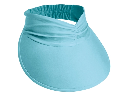 VISEIRA TURBANTE U.V. MANLY