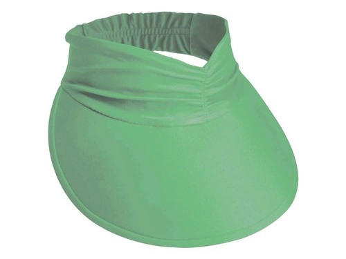 VISEIRA TURBANTE U.V. MANLY