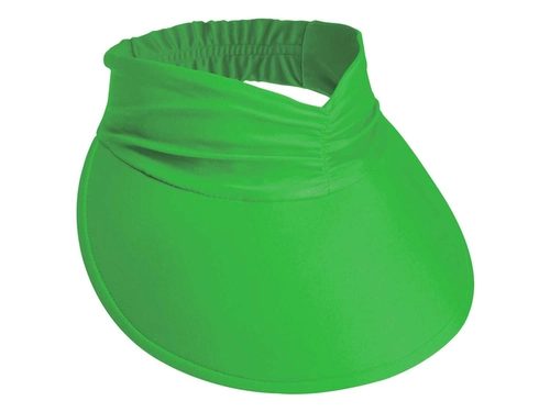VISEIRA TURBANTE U.V. MANLY
